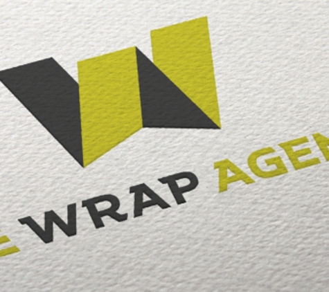 The Wrap Agency-Montana - Bozeman, MT