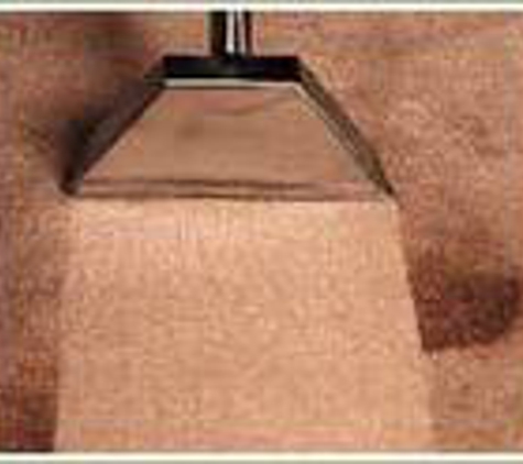 SIMPLY THE BEST CARPET CLEANING - jackson, TN