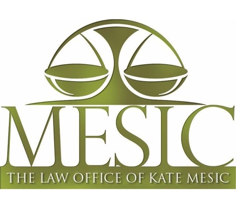 The Law Offices of Kate Mesic, PA - Jacksonville, FL