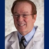 Craig VanSchooneveld, MD gallery