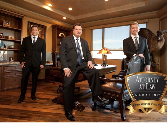 Skipton & Associates, Inc. | Public Adjuster - Dallas, TX. Attorney at Law Public Adjuster Profile