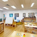 BrightPath Canton Child Care Center - Child Care