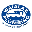 Waialae Plumbing & Construction - Drainage Contractors