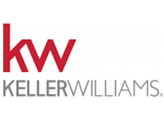 Kelly DeSchryver | Keller Williams - Indianapolis, IN