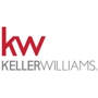 Kelly DeSchryver | Keller Williams