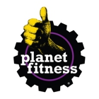 Planet Fitness