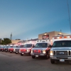 Lubbock Aid Ambulance gallery