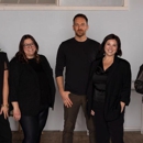 Wiegele Real Estate Group - Real Estate Buyer Brokers