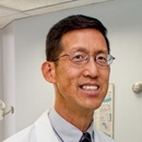 Dr. Stephen Park, DDS - Dentists