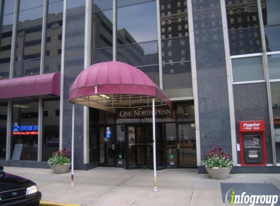 Liberty Behavioral Health Corp - Indianapolis, IN