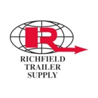 Richfield Trailer Supply