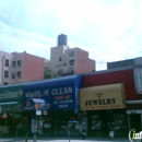 Wash & Clean On Fourteen - Dry Cleaners & Laundries