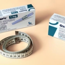 United Metabolic Treatment Centers - Weight Control Services