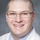 Dr. Dylan Werth - Physicians & Surgeons, Family Medicine & General Practice