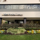 Select Physical Therapy - McLean - Elm Street