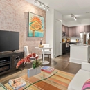 Collier Trailside Apartments - Apartments