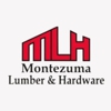 Montezuma Lumber & Hardware Inc gallery