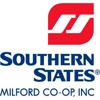 Southern States Milford gallery