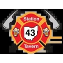 Station 43 Tavern - Taverns