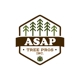 ASAP Tree Pros, Inc.