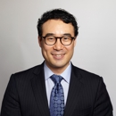 Dong-Seok Lee, MD - Physicians & Surgeons, Cardiovascular & Thoracic Surgery