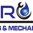 Aurora Plumbing & Mechanical