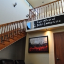 John J Brunelli Law Offices - Attorneys