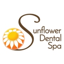 Sunflower Dental Spa - Implant Dentistry
