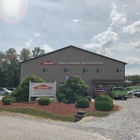 SERVPRO of Jefferson, Franklin & Perry Counties