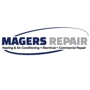Magers Repair HVAC & Electrical
