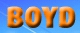 Boyd's Baling Services - Farm Contracting Services