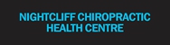 Nightcliff Chiropractic Centre - Chiropractors
