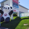 Panda Express gallery