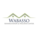 Wabasso Rehabilitation and Wellness Center - Rehabilitation Services