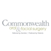 Vickas Agarwal DDS, MD gallery