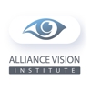 Alliance Vision Institute LASIK & Cataract Eye Surgery gallery
