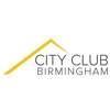 City Club Birmingham gallery