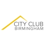 City Club Birmingham