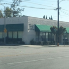 Temple City Dialysis Facility