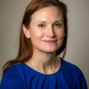 Camille Clinton, MD - Physicians & Surgeons