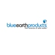 Blue Earth Products