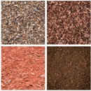 Andolina Materials - Topsoil