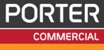 Porter Commercial - Real Estate Agents