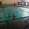Beaverton Swim Ctr gallery