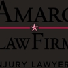 Amaro Law Firm gallery