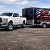 CNK Mobile Tire Services gallery