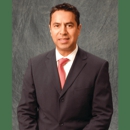 Ernesto Rincon - State Farm Insurance Agent - Insurance
