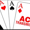 Ace Transmission Auto Repair gallery