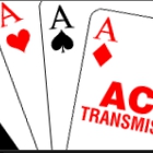 Ace Transmission Auto Repair