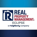 Real Property Management Eclipse - Real Estate Management